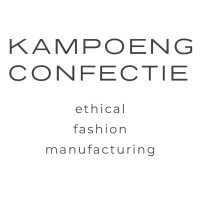 Kampoeng Confectie Indonesia logo, Kampoeng Confectie Indonesia contact details