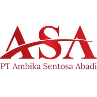 PT Ambika Sentosa Abadi logo, PT Ambika Sentosa Abadi contact details