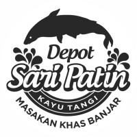 Sari Patin logo, Sari Patin contact details