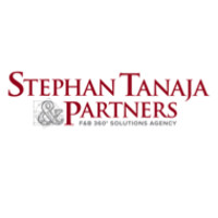 Stephan Tanaja & Partners logo, Stephan Tanaja & Partners contact details