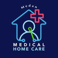 Medical Home Care Medan logo, Medical Home Care Medan contact details