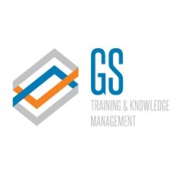 Global Services - Training & Knowledge Management logo, Global Services - Training & Knowledge Management contact details