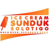 Es Sunduk Solotigo logo, Es Sunduk Solotigo contact details