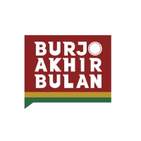 Burjo Akhir Bulan logo, Burjo Akhir Bulan contact details