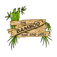 Bamboo Bar & Grill logo, Bamboo Bar & Grill contact details