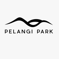 Pelangi Park logo, Pelangi Park contact details