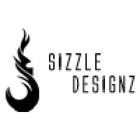 Sizzle Designz logo, Sizzle Designz contact details