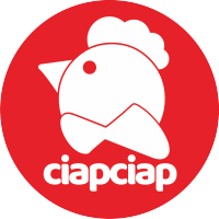 Ciapciap Ayam Goreng Renyah logo, Ciapciap Ayam Goreng Renyah contact details