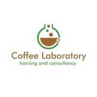 Coffee Laboratory logo, Coffee Laboratory contact details