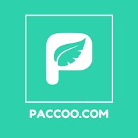 Paccoo Group logo, Paccoo Group contact details