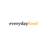 everydayfood logo, everydayfood contact details