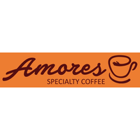 Amores Specialty Coffee logo, Amores Specialty Coffee contact details