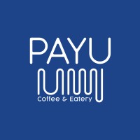 Payu Coffee & Eatery logo, Payu Coffee & Eatery contact details