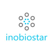 Inobiostar logo, Inobiostar contact details