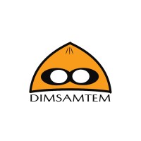 DIMSAMTEM logo, DIMSAMTEM contact details