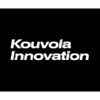 Kouvola Innovation Oy logo, Kouvola Innovation Oy contact details