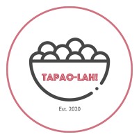 Tapaolah.ID logo, Tapaolah.ID contact details