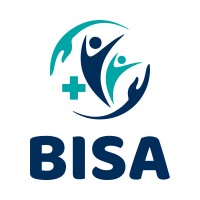 Bersama Indonesia Sehat Alami (BISA) logo, Bersama Indonesia Sehat Alami (BISA) contact details