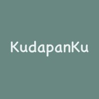 KudapanKu logo, KudapanKu contact details