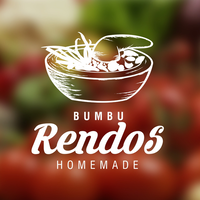 Bumbu Rendos logo, Bumbu Rendos contact details