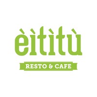 Eititu Resto & Cafe logo, Eititu Resto & Cafe contact details