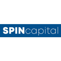 SPIN capital GmbH logo, SPIN capital GmbH contact details