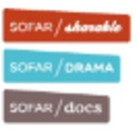 Sofar Productions logo, Sofar Productions contact details