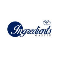 Ingredients Master by Lautan Luas logo, Ingredients Master by Lautan Luas contact details