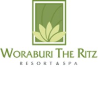 Woraburi The Ritz logo, Woraburi The Ritz contact details