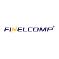 Finelcomp Oy logo, Finelcomp Oy contact details