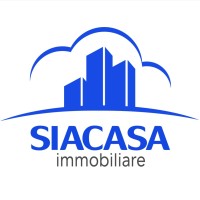 Siacasa Immobiliare Srl logo, Siacasa Immobiliare Srl contact details