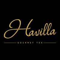 Havilla Gourmet Tea logo, Havilla Gourmet Tea contact details