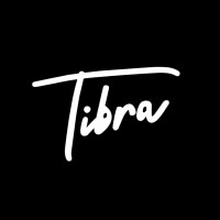 Warung Tibra logo, Warung Tibra contact details