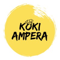 KoKi Ampera logo, KoKi Ampera contact details