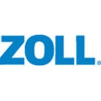 ZOLL Medical Deutschland GmbH logo, ZOLL Medical Deutschland GmbH contact details