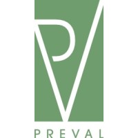 Preval, French Branch (ex Flinvest) logo, Preval, French Branch (ex Flinvest) contact details