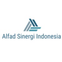 PT Alfad Sinergi Indonesia logo, PT Alfad Sinergi Indonesia contact details