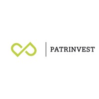 Patrinvest SCA logo, Patrinvest SCA contact details