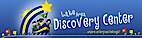 Lake Area Discovery Center logo, Lake Area Discovery Center contact details