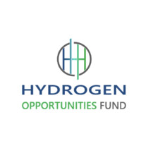 Hydrogen Opportunities Fund logo, Hydrogen Opportunities Fund contact details