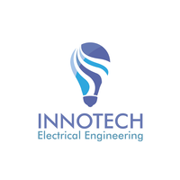 Innotech Electrical Engineering Sàrl logo, Innotech Electrical Engineering Sàrl contact details