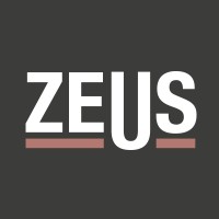 ZEUS ASSET MANAGEMENT SA logo, ZEUS ASSET MANAGEMENT SA contact details