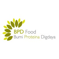 BPD Food logo, BPD Food contact details