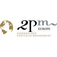 2PM Europe logo, 2PM Europe contact details