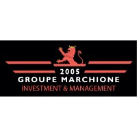 Groupe Marchione logo, Groupe Marchione contact details