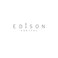 Edison Capital logo, Edison Capital contact details