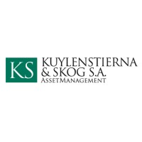 Kuylenstierna & Skog S.A. logo, Kuylenstierna & Skog S.A. contact details