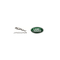 Jaguar Land Rover ELEGANZ PARIS by autosphere logo, Jaguar Land Rover ELEGANZ PARIS by autosphere contact details