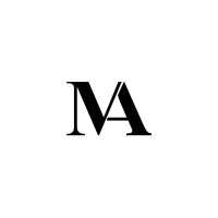 M&A Associates logo, M&A Associates contact details