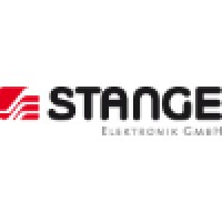 Stange Elektronik logo, Stange Elektronik contact details